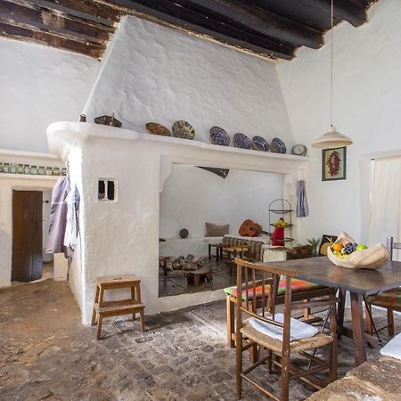 Son Rullan Villa Deia Luaran gambar
