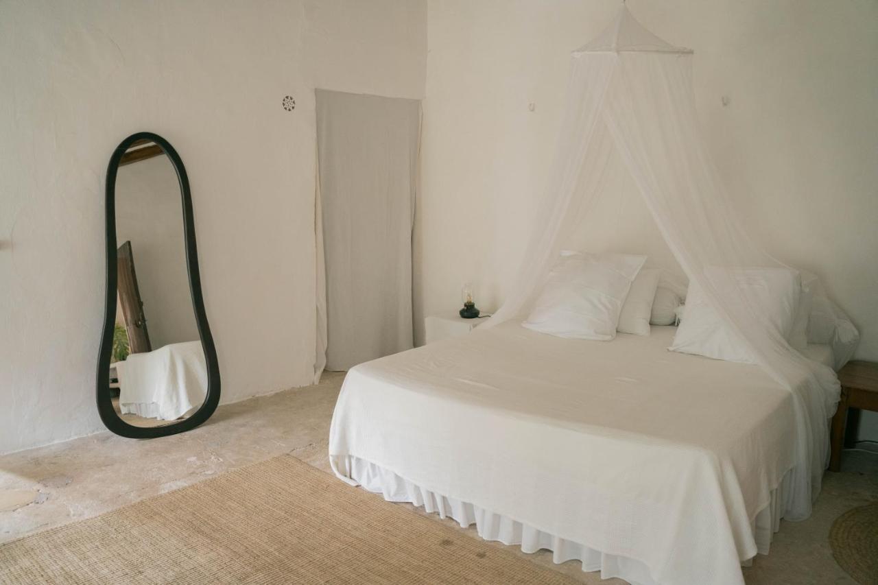 Son Rullan Villa Deia Luaran gambar