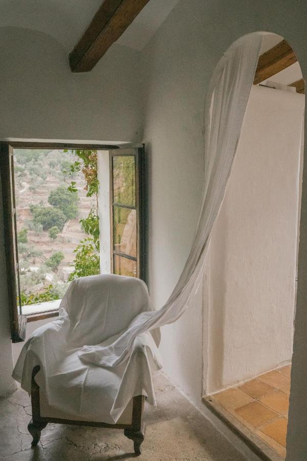 Son Rullan Villa Deia Luaran gambar