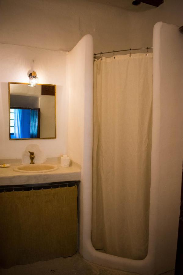 Son Rullan Villa Deia Luaran gambar